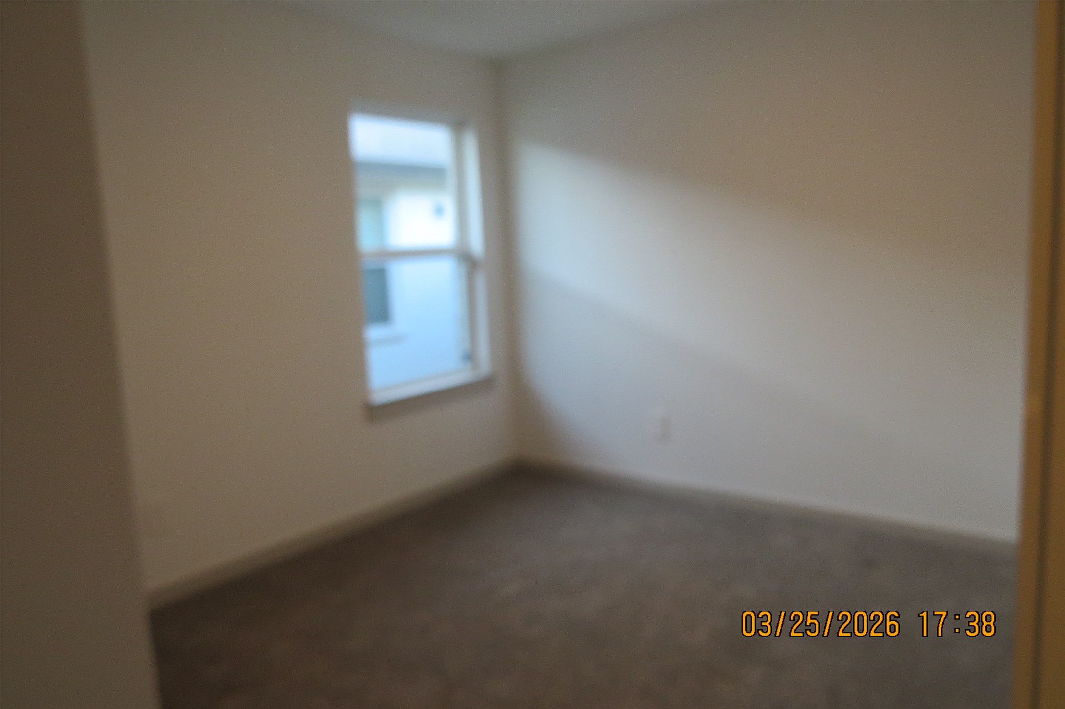 715 Silver Kettle Drive Rosharon, TX 77583 - Photo 6 of 10