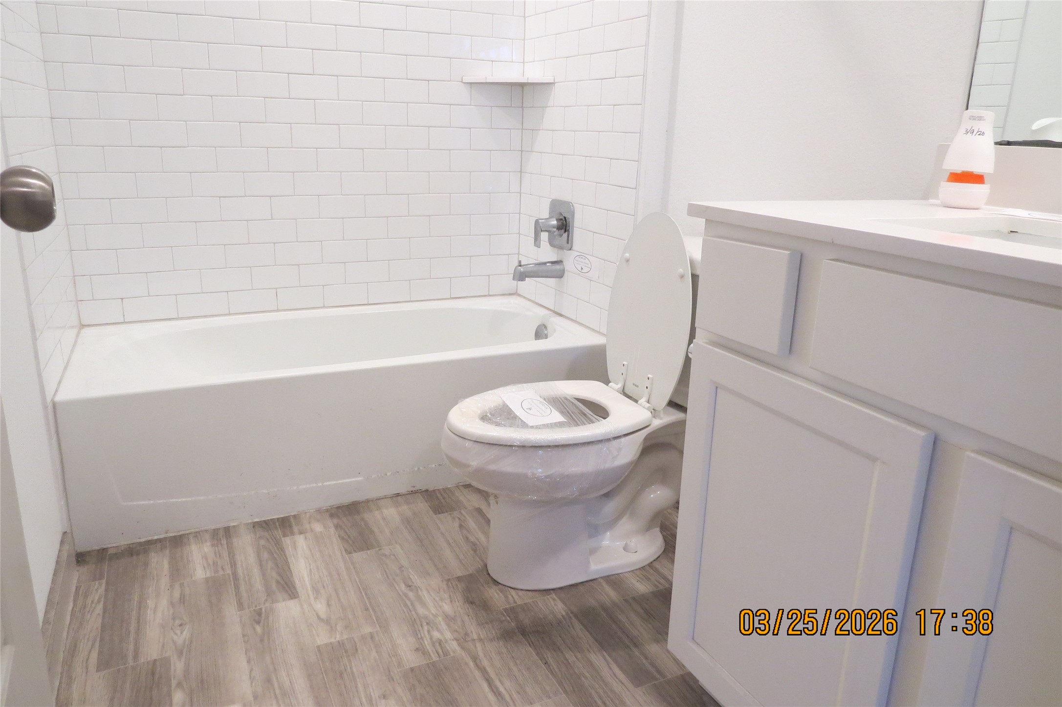 715 Silver Kettle Drive Rosharon, TX 77583 - Photo 7 of 10