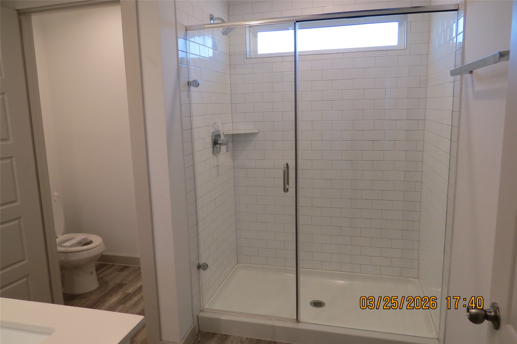 715 Silver Kettle Drive Rosharon, TX 77583 - Photo 8 of 10