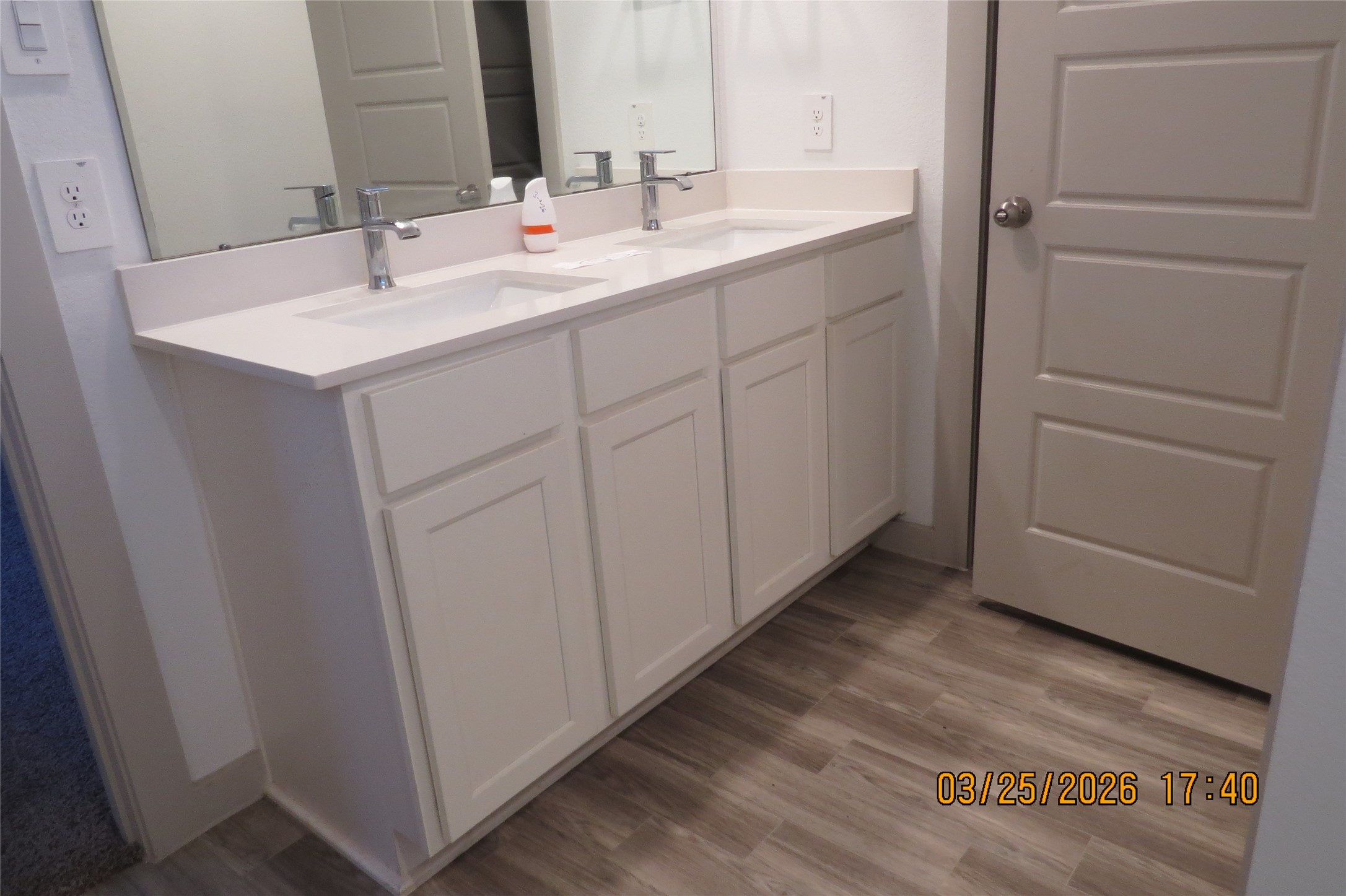 715 Silver Kettle Drive Rosharon, TX 77583 - Photo 9 of 10