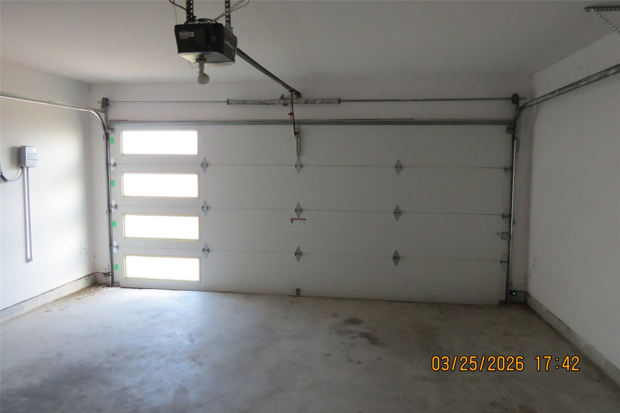 715 Silver Kettle Drive Rosharon, TX 77583 - Photo 10 of 10