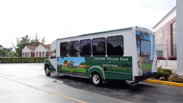 $1,800 | 281 Tilford North, Deerfield Beach, FL 33442