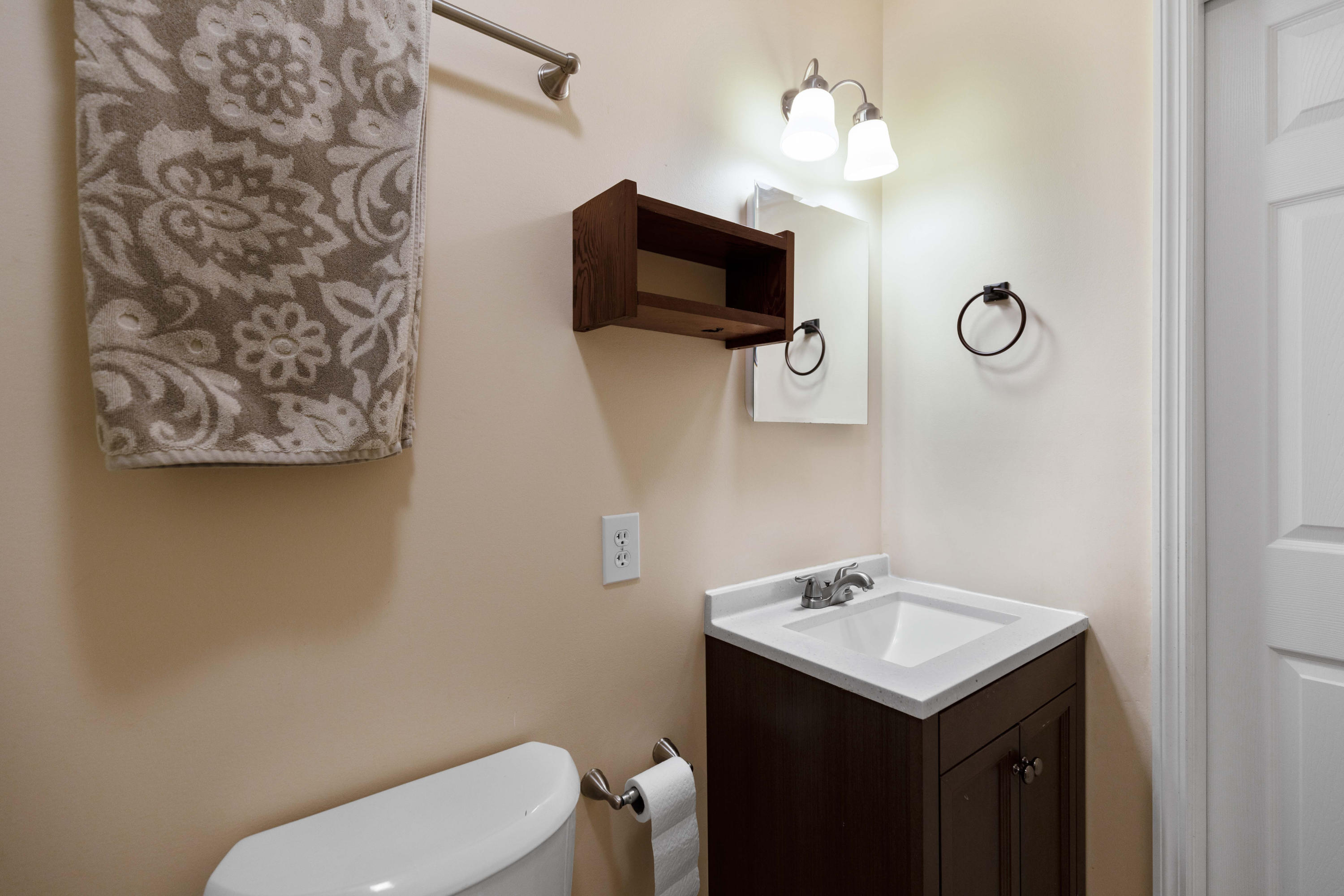 781 Ossipee Hill Road Waterboro, ME 04087 - Photo 26 of 44 781OssipeeHillRoadWaterboro_021