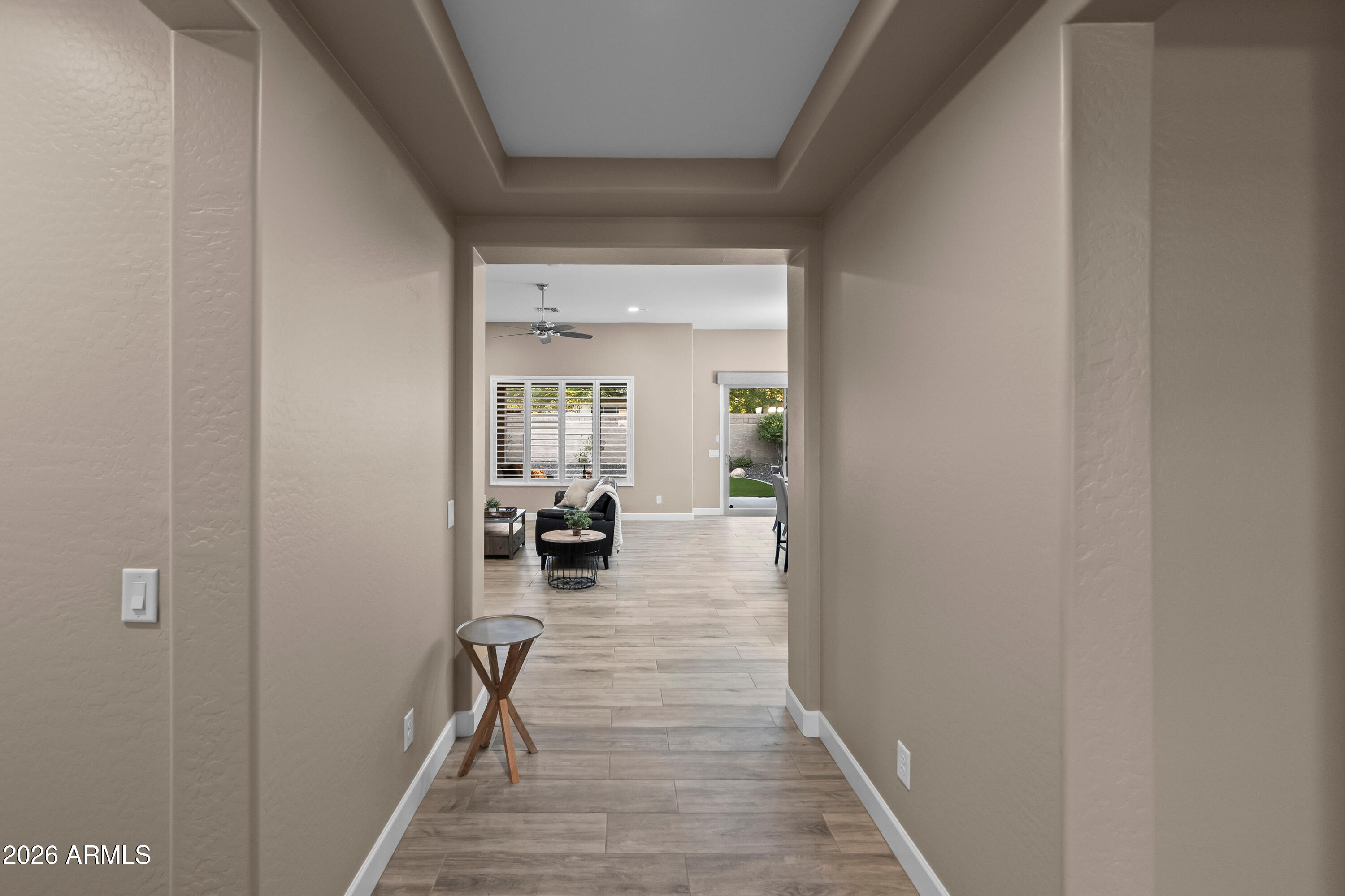 16920 West Coronado Road Goodyear, AZ 85395 - Photo 13 of 65 DSC_2050