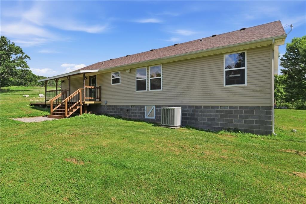 3349 County Rd NE7614 Anderson, MO 64831 - Photo 9 of 59