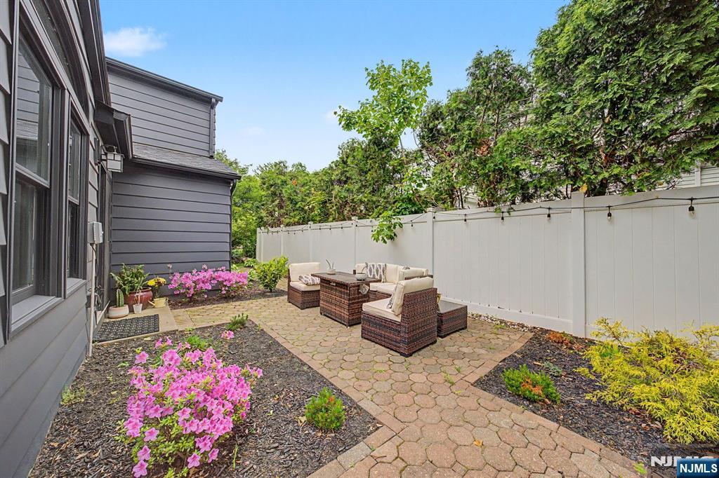 45 Highfield Road Bloomfield, NJ 07003 - Photo 44 of 50