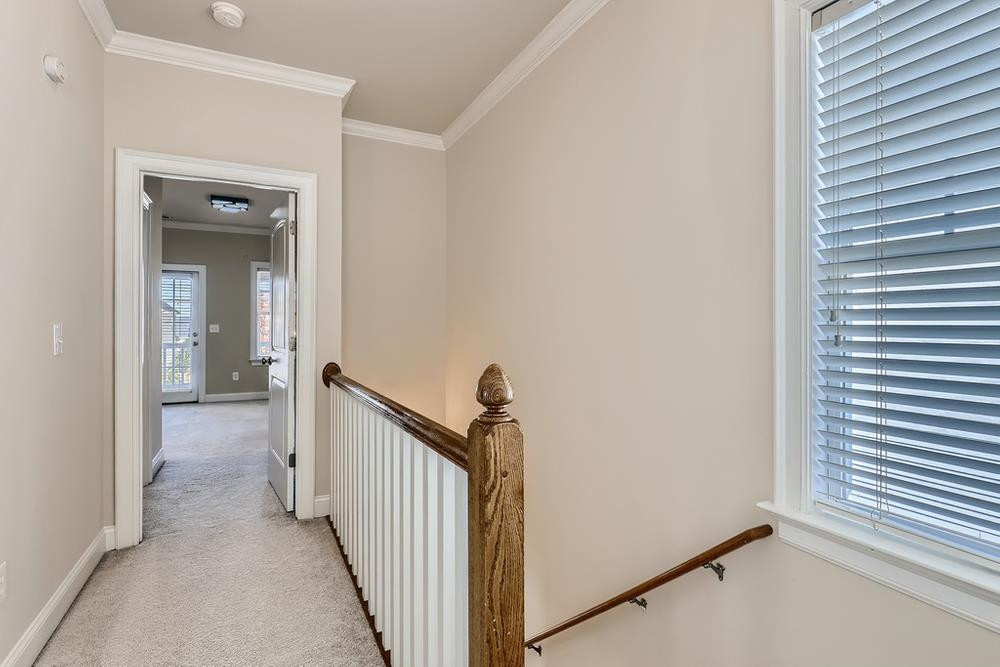 7707 Alexander Promenade Place Raleigh, NC 27617 - Photo 23 of 28 Photo 23