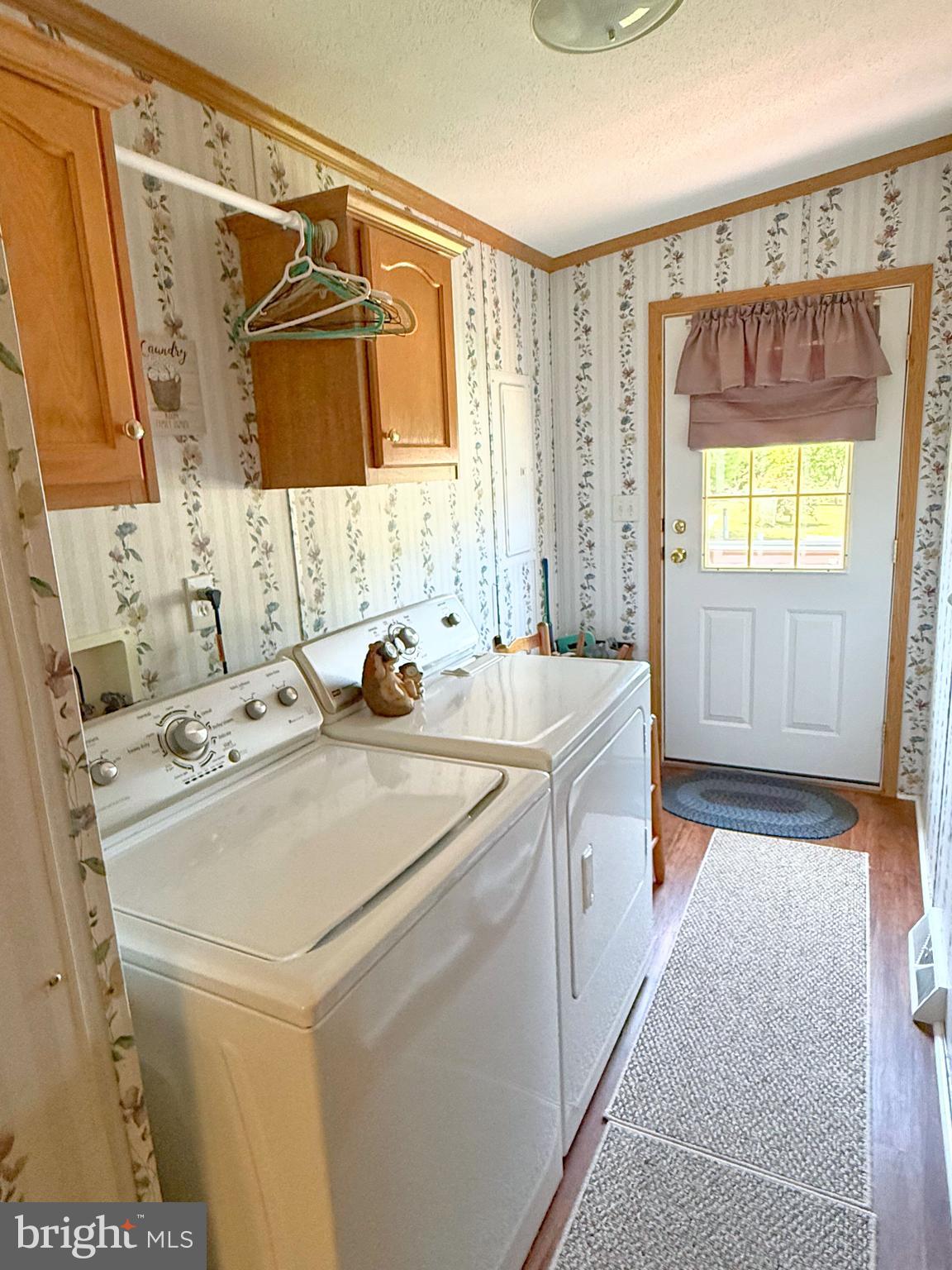 115 Raptor Drive Hanover, PA 17331 - Photo 20 of 22