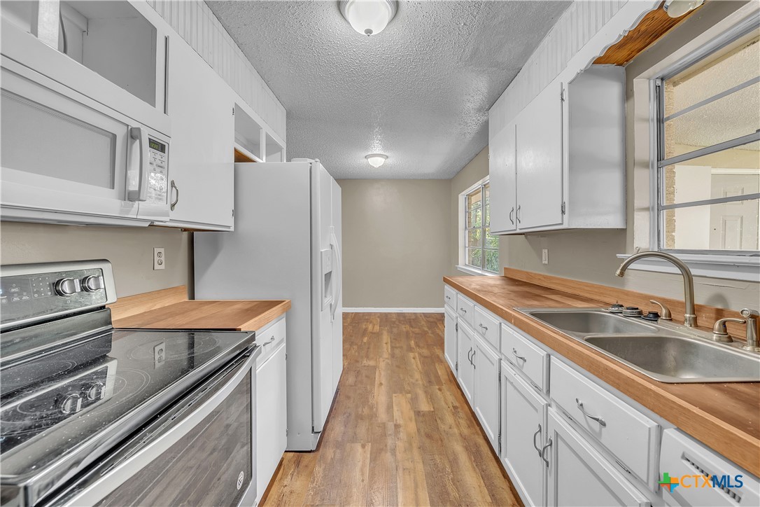 1907 Miles Street Copperas Cove, TX 76522 - Photo 8 of 22
