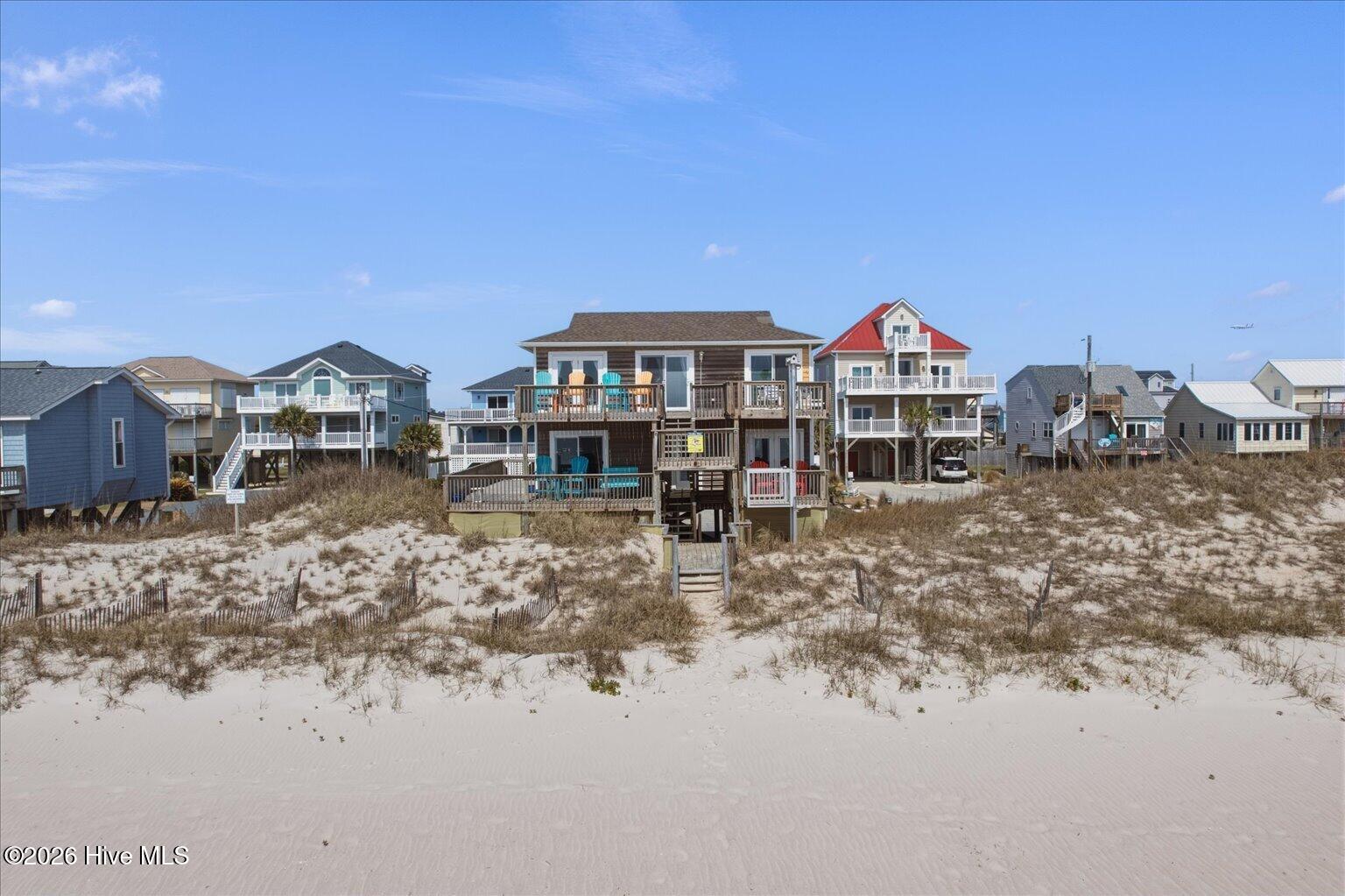 238 Topsail Road North Topsail Beach, NC 28460 - Photo 53 of 58 04-DJI_0047-Edit