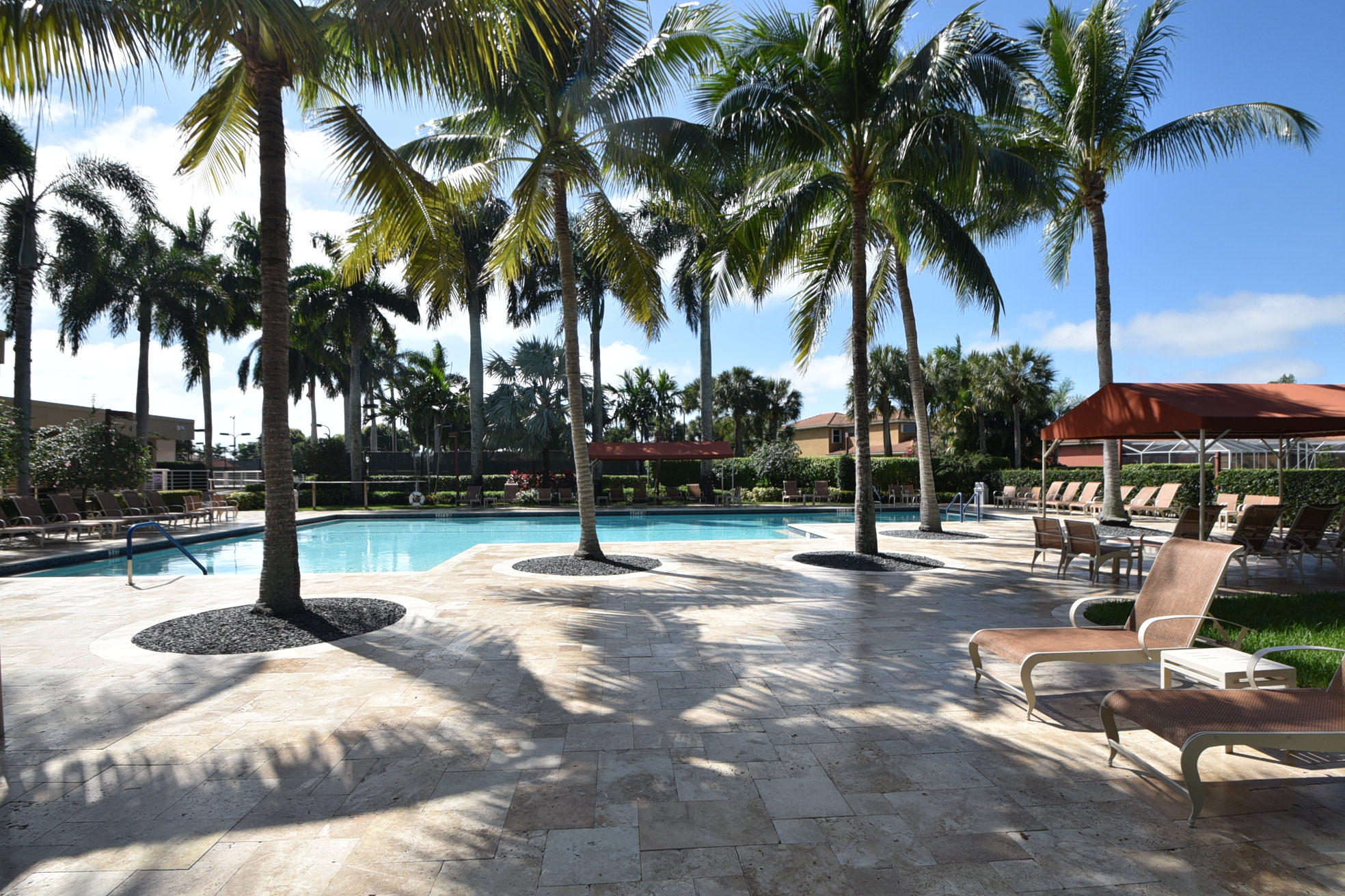 6767 Portside Drive Boca Raton, FL 33496 - Photo 68 of 89 74_newport bay (21)