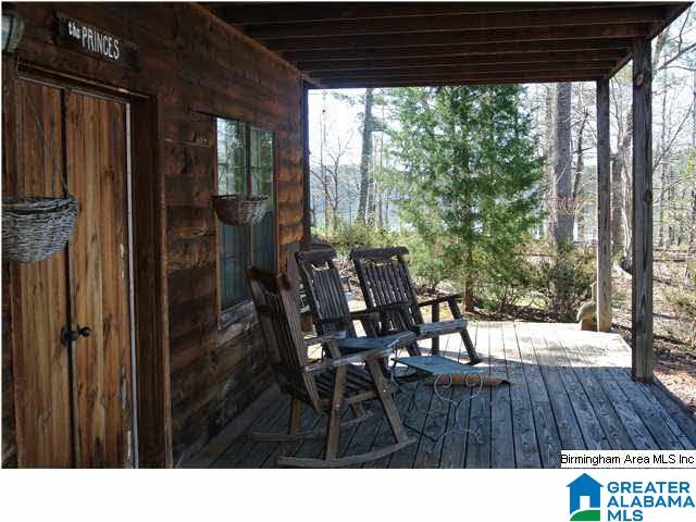 335 Hanson Road Wedowee, AL 36278 - Photo 18 of 24