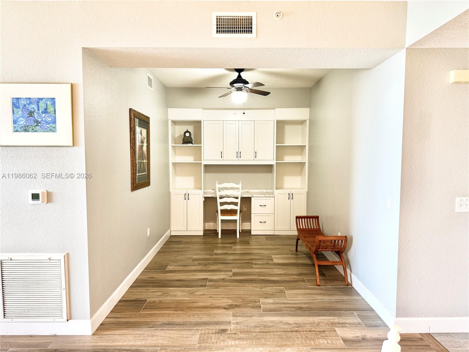13313 Gasparilla Road, Unit C402 Placida, FL 33946 - Photo 14 of 23 Gallery Image 14