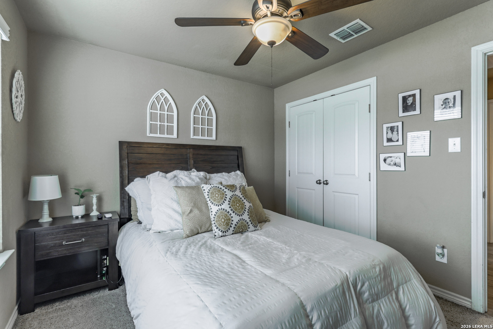 615 Cadena Loop Kenedy, TX 78119 - Photo 29 of 32