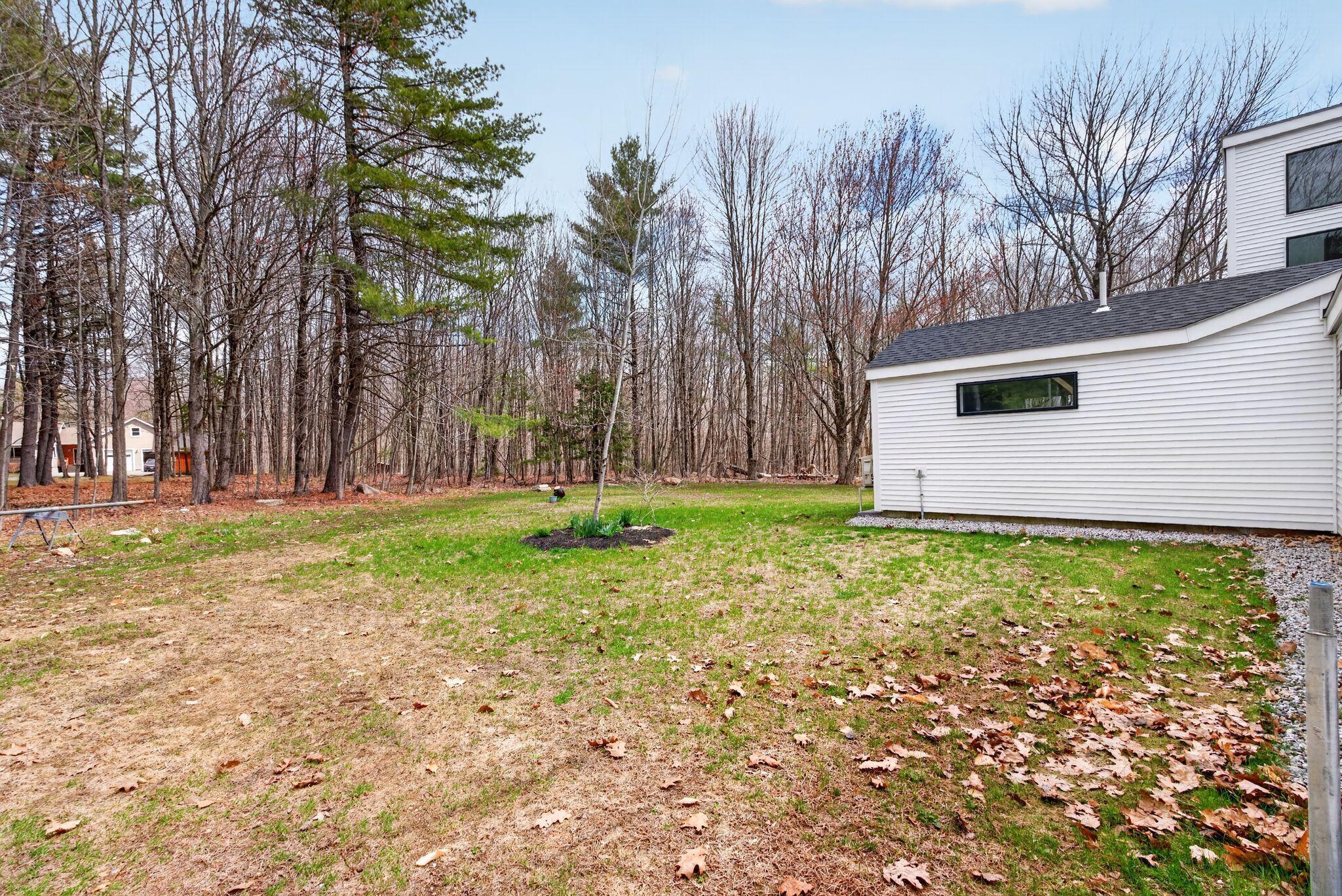 672 Danville Corner Road Auburn, ME 04210 - Photo 23 of 87 24