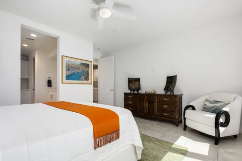 $560,000 | 74310 Millennia Way, Palm Desert, CA 92211
