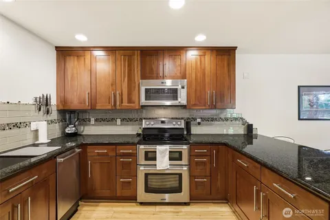 $1,450,000 | 3046 Southwest Manning Street, Seattle, WA 98126