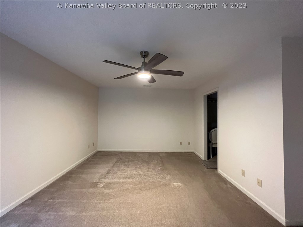 954 Country Estates Road Danville, WV 25053 - Photo 21 of 44 Gallery Image 21