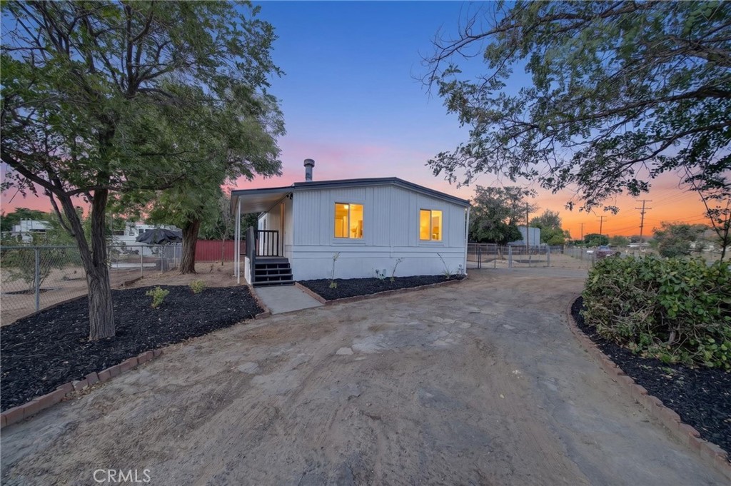 27686 Ethanac Road Menifee, CA 92585 - Photo 42 of 50