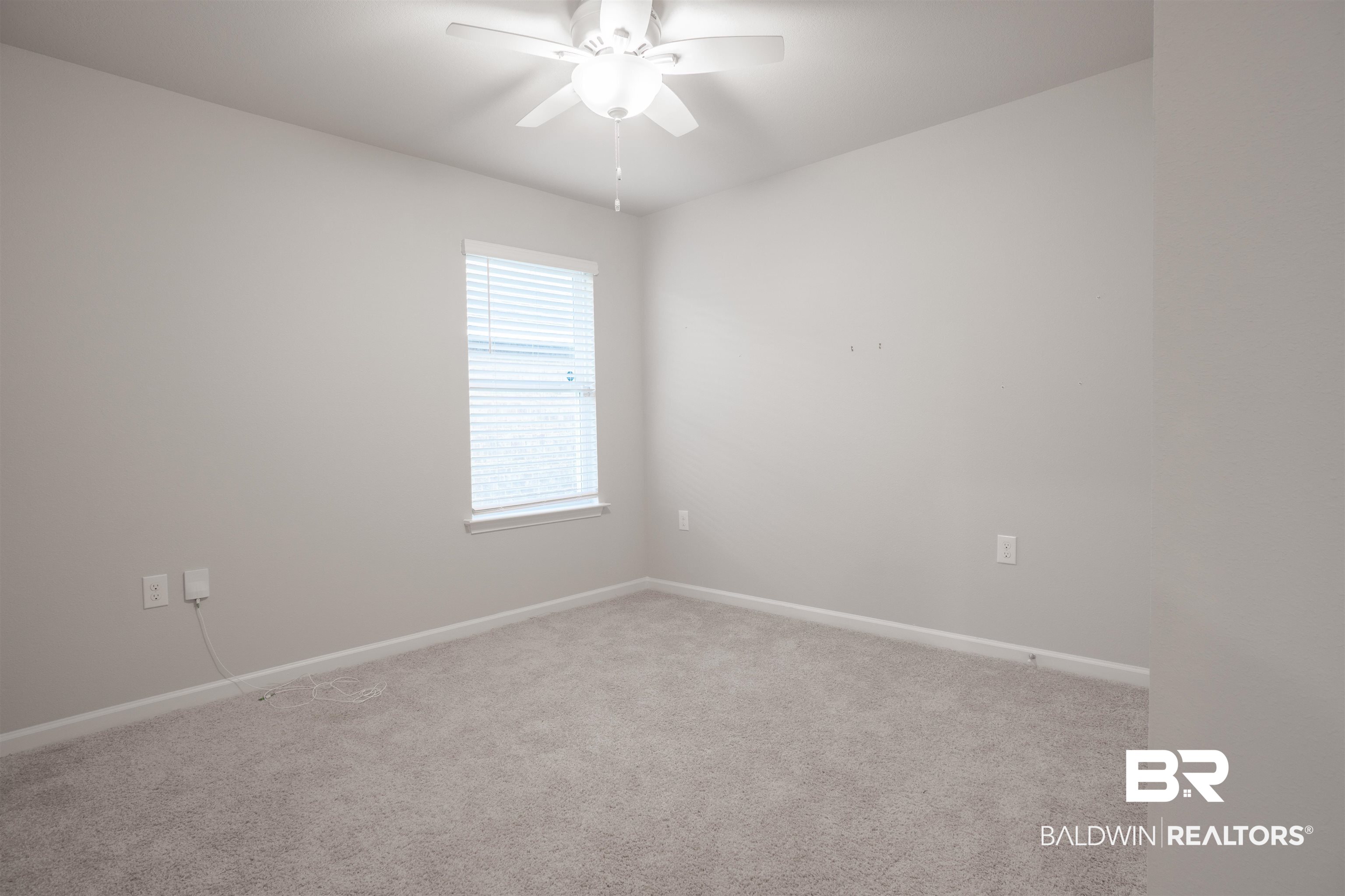 8123 Irwin Loop Daphne, AL 36526 - Photo 21 of 32