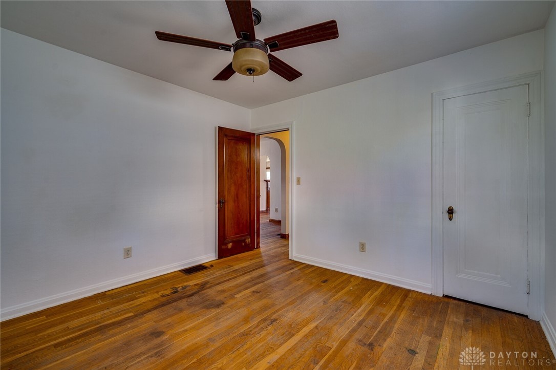 1608 Coventry Road Dayton, OH 45410 - Photo 15 of 33 Gallery Image 15