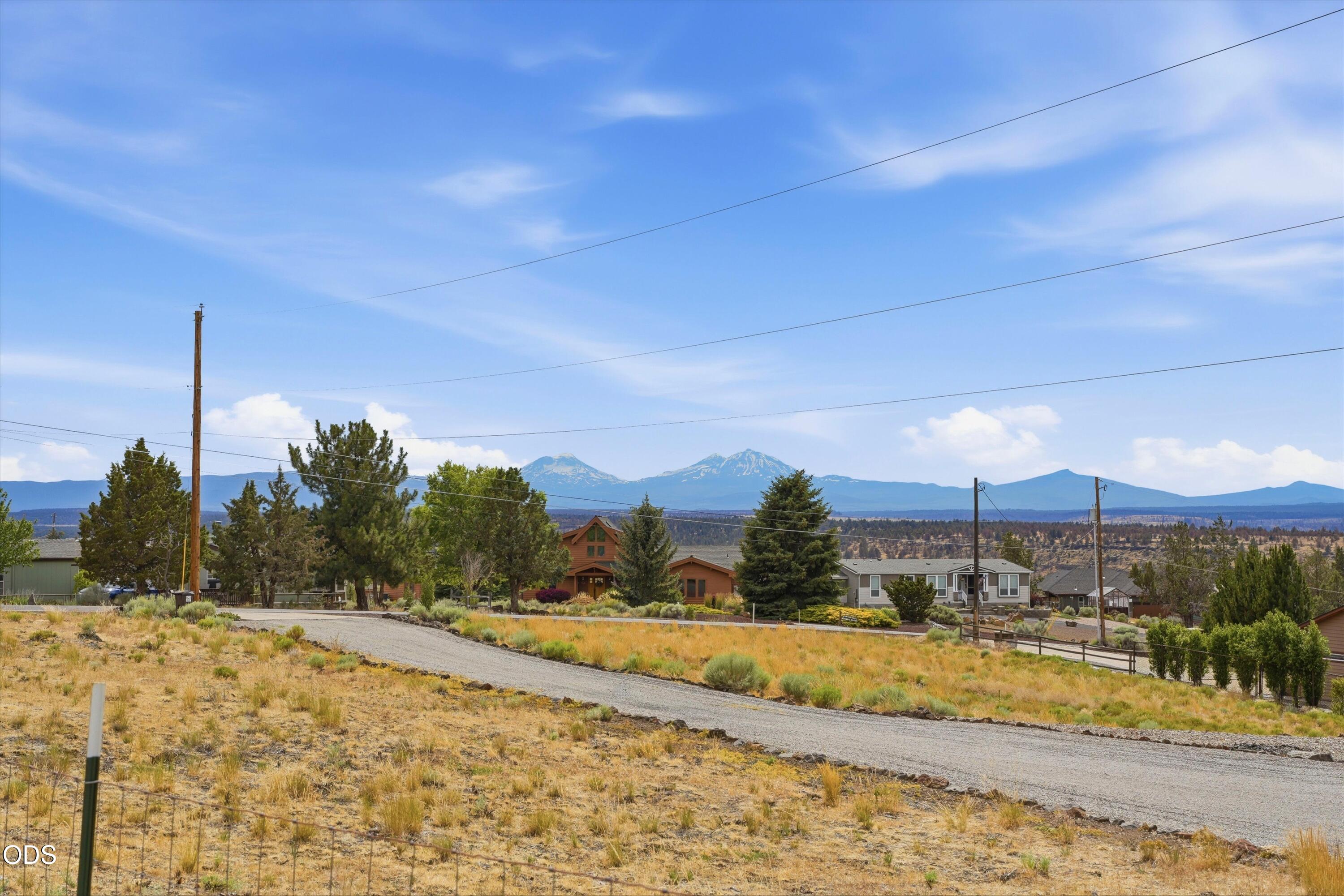 10711 Southwest Shad Road Terrebonne, OR 97760 - Photo 31 of 33