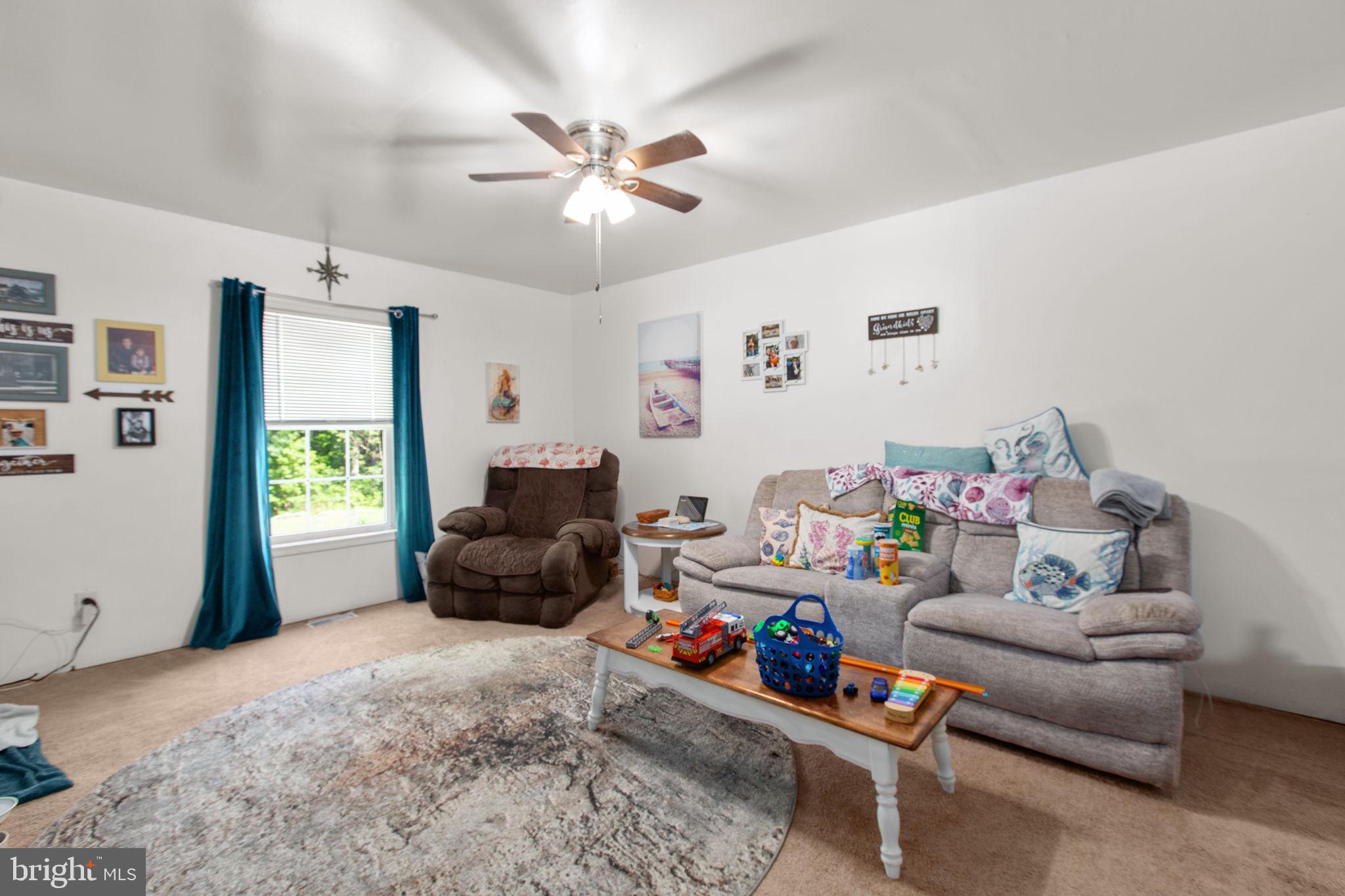 5942 Stanfield Road Spotsylvania, VA 22551 - Photo 23 of 83