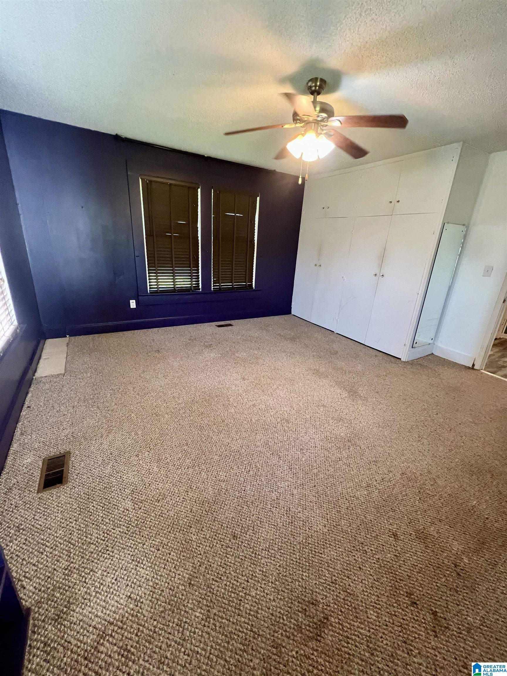 703 Hand Street Clanton, AL 35045 - Photo 19 of 26