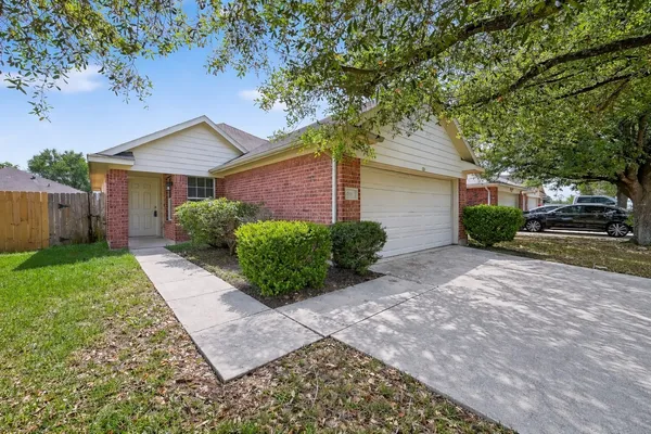 $1,550 | 17026 Cypresswood Glen Trail, Hockley, TX 77447
