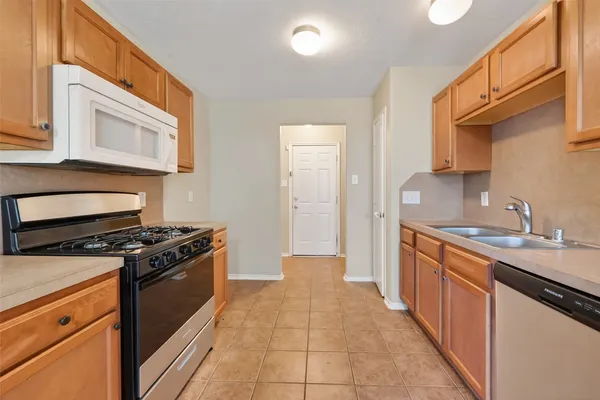 $1,550 | 17026 Cypresswood Glen Trail, Hockley, TX 77447