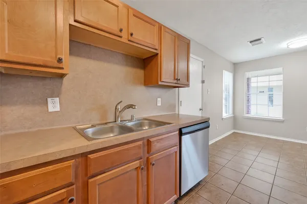 $1,550 | 17026 Cypresswood Glen Trail, Hockley, TX 77447