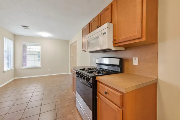 $1,550 | 17026 Cypresswood Glen Trail, Hockley, TX 77447