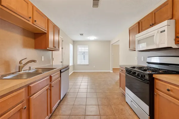 $1,550 | 17026 Cypresswood Glen Trail, Hockley, TX 77447