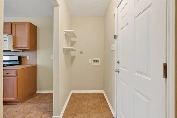 $1,550 | 17026 Cypresswood Glen Trail, Hockley, TX 77447