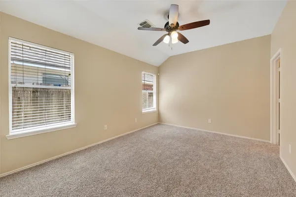 $1,550 | 17026 Cypresswood Glen Trail, Hockley, TX 77447