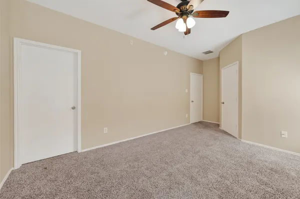 $1,550 | 17026 Cypresswood Glen Trail, Hockley, TX 77447
