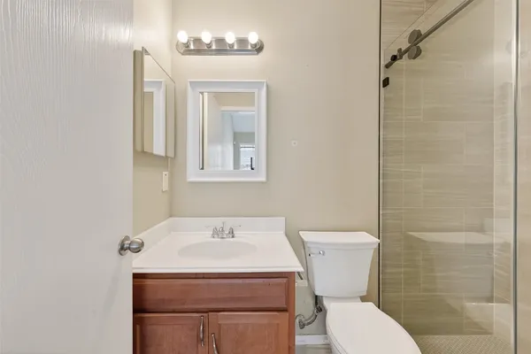 $1,550 | 17026 Cypresswood Glen Trail, Hockley, TX 77447