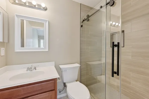 $1,550 | 17026 Cypresswood Glen Trail, Hockley, TX 77447
