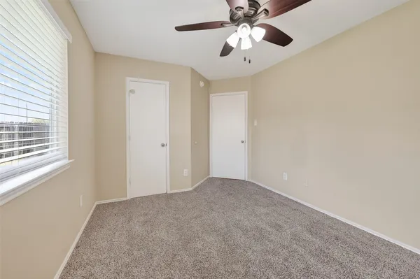 $1,550 | 17026 Cypresswood Glen Trail, Hockley, TX 77447