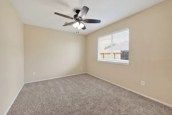 $1,550 | 17026 Cypresswood Glen Trail, Hockley, TX 77447
