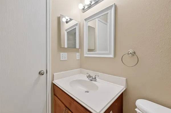 $1,550 | 17026 Cypresswood Glen Trail, Hockley, TX 77447
