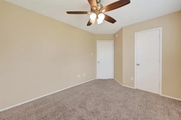 $1,550 | 17026 Cypresswood Glen Trail, Hockley, TX 77447