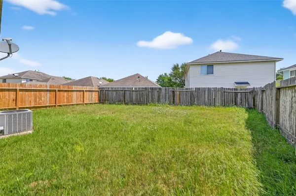 $1,550 | 17026 Cypresswood Glen Trail, Hockley, TX 77447