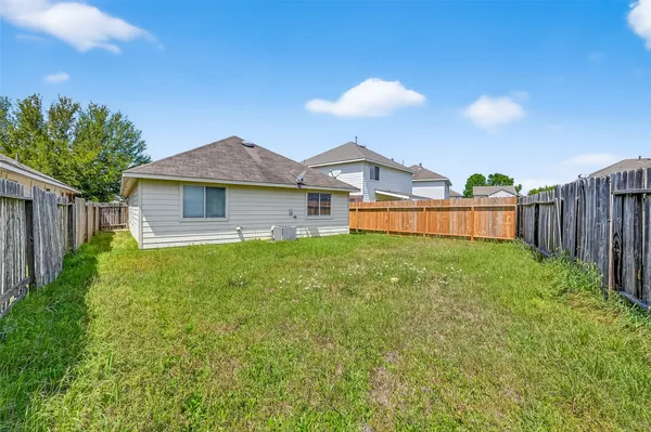 $1,550 | 17026 Cypresswood Glen Trail, Hockley, TX 77447