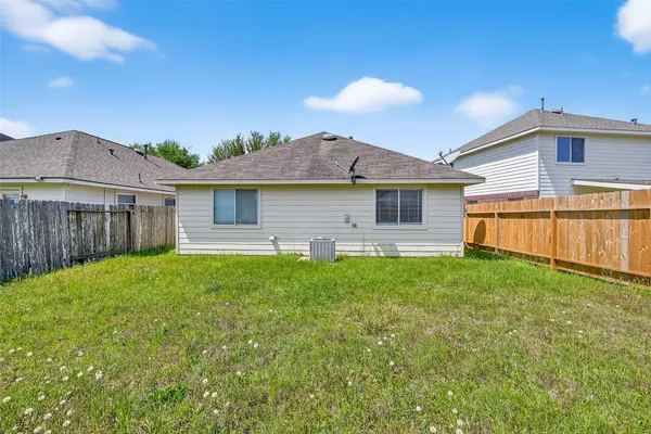 $1,550 | 17026 Cypresswood Glen Trail, Hockley, TX 77447