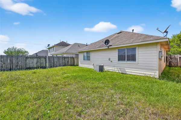$1,550 | 17026 Cypresswood Glen Trail, Hockley, TX 77447