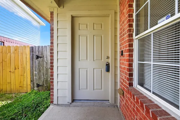 $1,550 | 17026 Cypresswood Glen Trail, Hockley, TX 77447