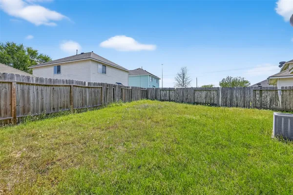 $1,550 | 17026 Cypresswood Glen Trail, Hockley, TX 77447