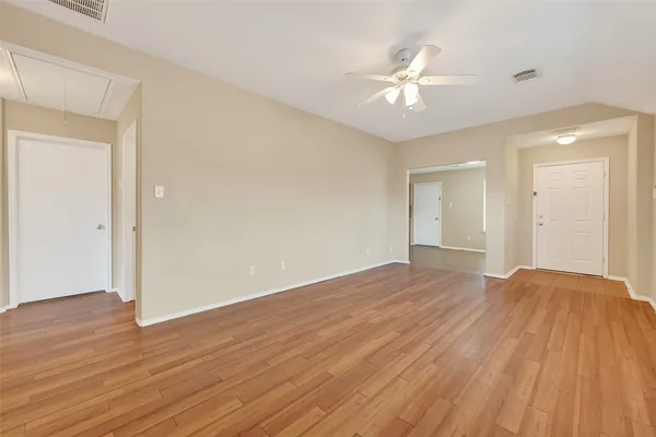 $1,550 | 17026 Cypresswood Glen Trail, Hockley, TX 77447