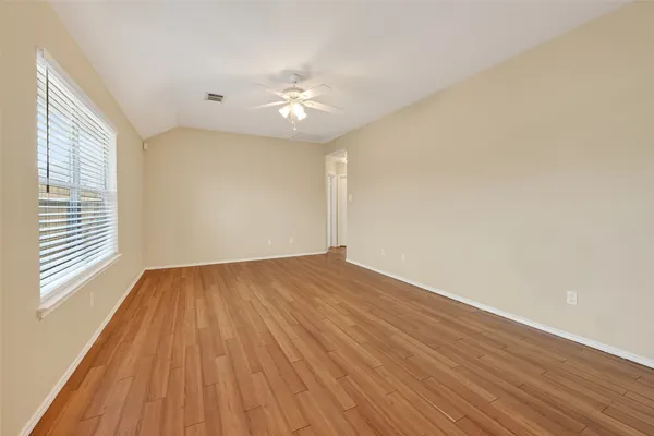 $1,550 | 17026 Cypresswood Glen Trail, Hockley, TX 77447